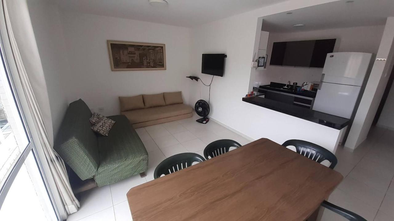 Apartamento Otimo 106, Arraial Do Cabo, Rj, Brasil