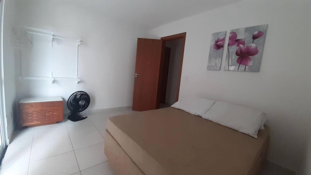 Apartamento Otimo 106, Arraial Do Cabo, Rj, Brasil *