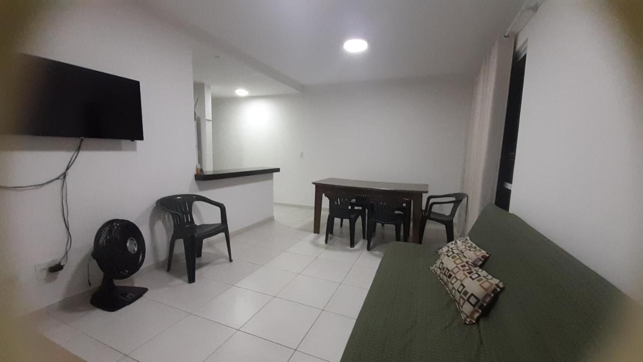 Apartamento Otimo 106, Arraial Do Cabo, Rj, Brasil