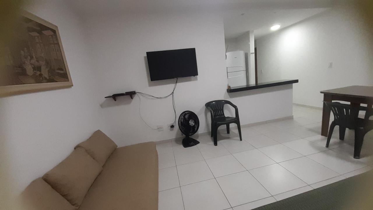 Apartamento Otimo 106, Arraial Do Cabo, Rj, Brasil *