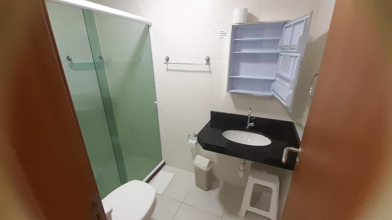 Apartamento Otimo 106, Arraial Do Cabo, Rj, Brasil Arraial do Cabo
