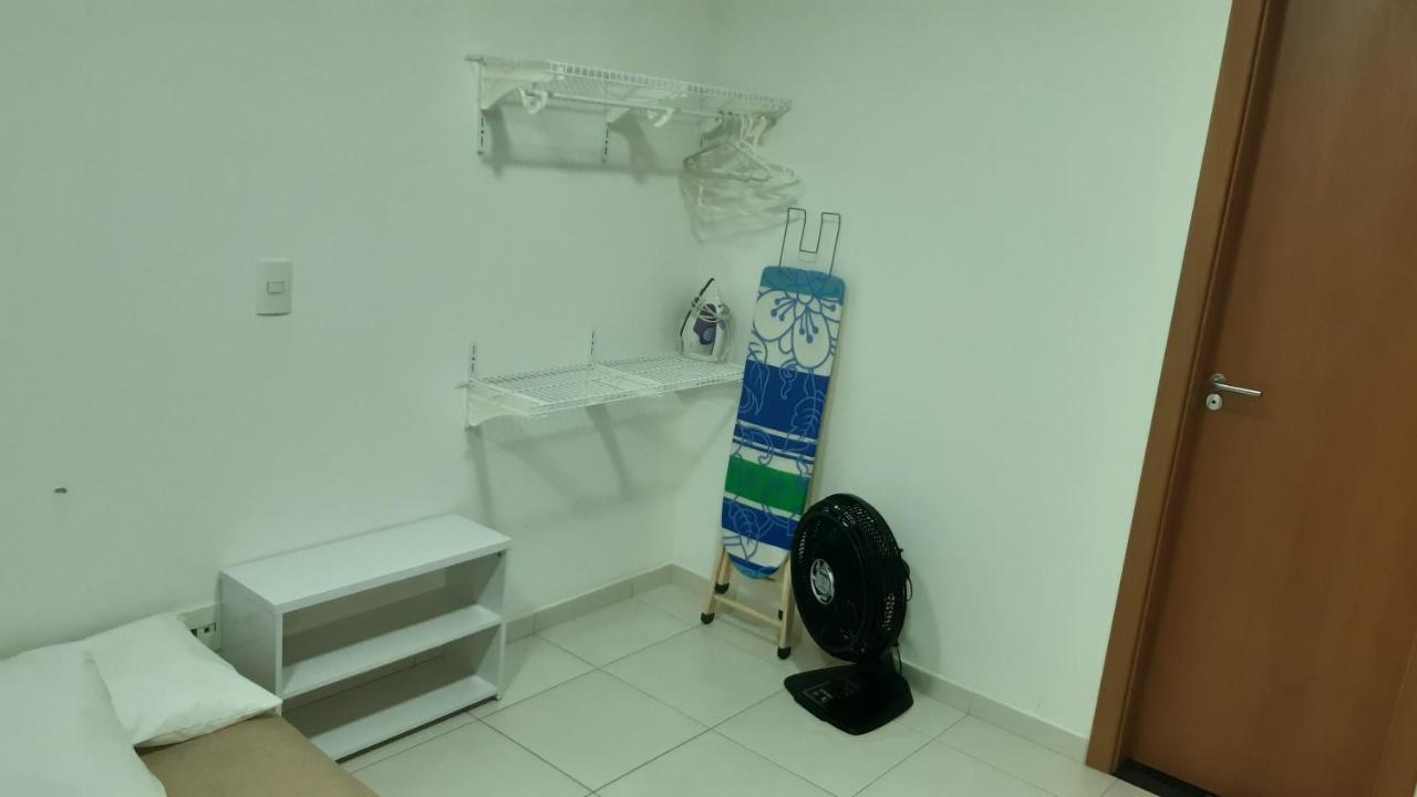 Otimo 106, Arraial Do Cabo, Rj, Brasil Apartamento *